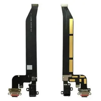 One plus 5T Og CC Flex