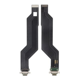 One Plus 7T Og CC Flex