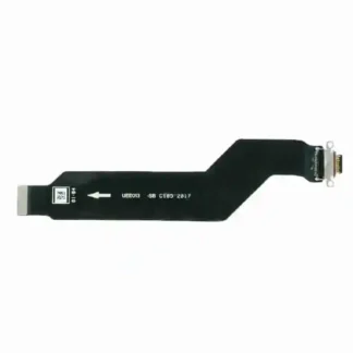 One Plus 8T Og CC Flex