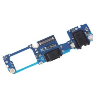 Realme 10 pro Og CC Flex