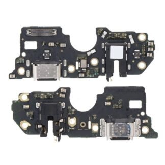 Oppo A78 5G Og CC Flex
