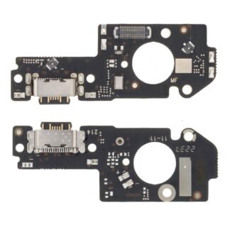 Mi Note 12 5G Og CC Flex