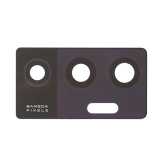Vivo V23E Camera glass