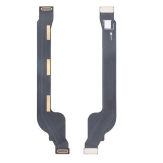 Oneplus 6T Main Flex