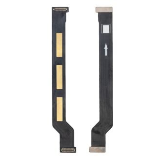 Oneplus 7 Main Flex