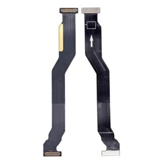 Oneplus 8 Main Flex
