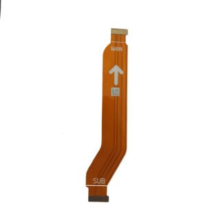 Oppo A38 New Main Flex