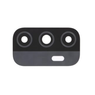 Oppo A53 Camera glass
