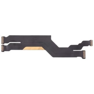 Oneplus Nord 2 Main Flex