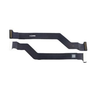 Oneplus 8T Main Flex