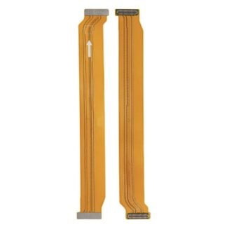 Oneplus Nord CE2 Main Flex