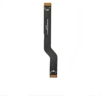 Lava Z3 Main Flex