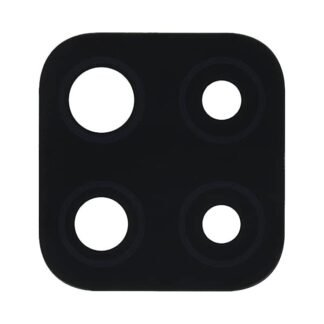 Samsung F62 Camera Glass