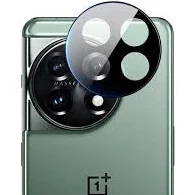 Oneplus 11 5G Camera glass