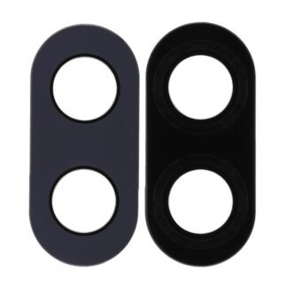 One+6  Camera glass