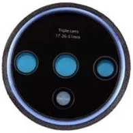 One+7T  Camera glass