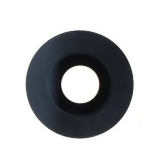 One + Nord 2T Camera glass