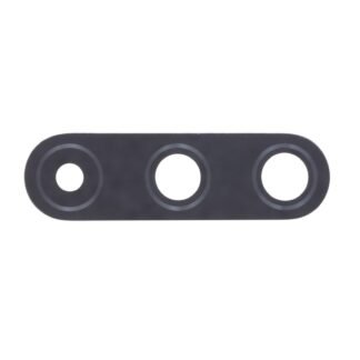 One+Nord CE 5G  Camera glass