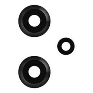 One+Nord CE2 Lite  Camera glass