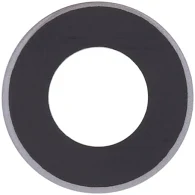 Oppo A33 Old Camera glass