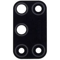 Oppo A52 Camera glass