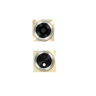 Oppo A59 5G Camera glass