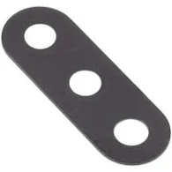 Samsung A01 Camera glass