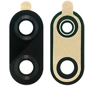 Samsung A01 core Camera glass