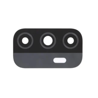 Oppo A53 Camera Glass