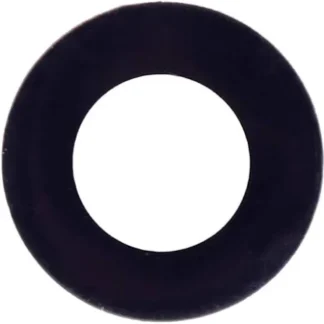 Oppo A83 Camera glass