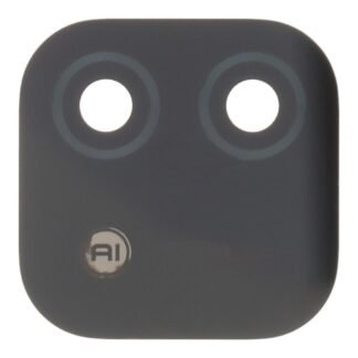 Realme C11 (2021) Camera glass