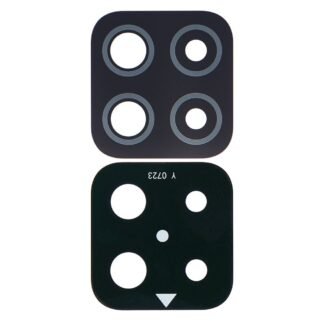 Realme C21Y Camera glass