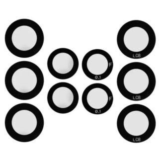 Samsung A23 5G Camera glass