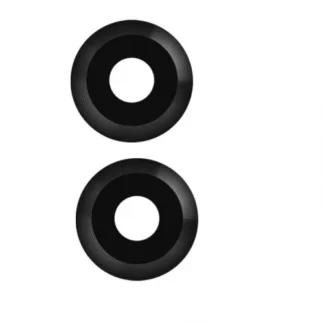 Oneplus Nord CE4 Lite Camera Glass