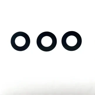 Moto E40 Camera Glass
