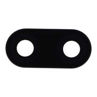 Oppo F11 Camera glass