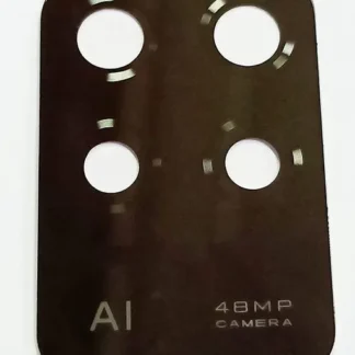 Oppo F19 Pro Camera glass