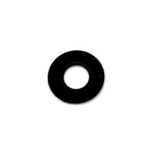Oppo F3 Camera glass