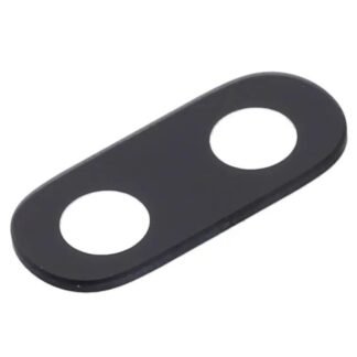 Oppo F9 Pro Camera glass