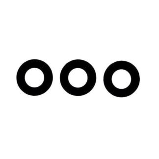 Moto G52 Camera glass