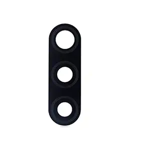 Moto G8 Power Camera glass