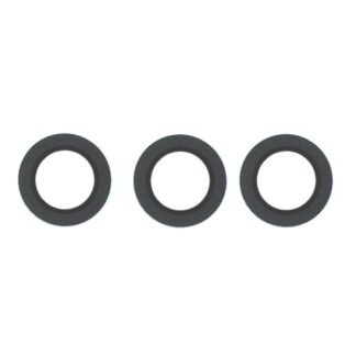 Moto G82 Camera Glass