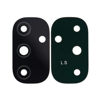 Oneplus Nord N100 Camera Glass