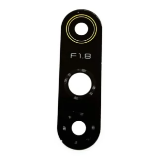 Narzo 20A Camera glass