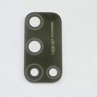 Narzo 30 Pro Camera glass
