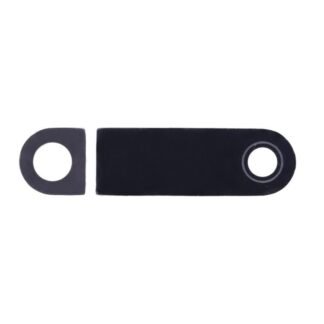Nokia 5 Camera glass