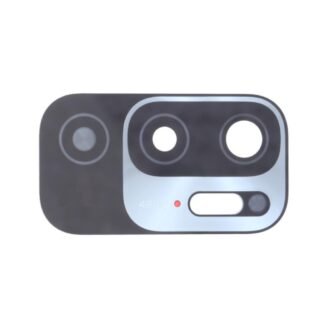 Mi Note 10 5G Camera Glass