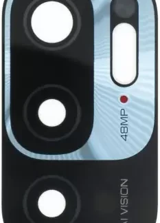 Mi Note 10T Camera Glass
