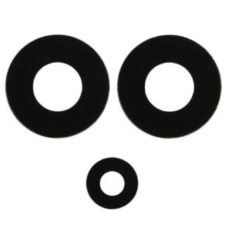 Mi Note 12 4G Camera Glass