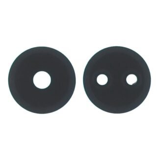 Poco C65 Camera Glass